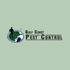 Gulf Coast Pest Control