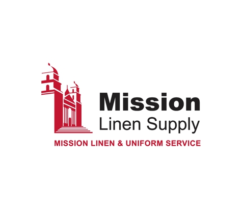 Mission Linen Service - Santa Maria, CA