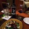 Mystic Fish Seafood Grill & Bar gallery