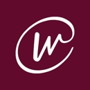 Welcome Health - Medical Clinics