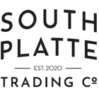 South Platte Trading Co.