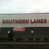 Southern Lanes Inc gallery