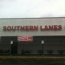 Southern Lanes Inc - Video Games Arcades