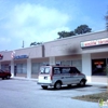 Real Estate Partners 100 of North Pinellas gallery