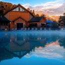 Mount Princeton Hot Springs Resort - Resorts