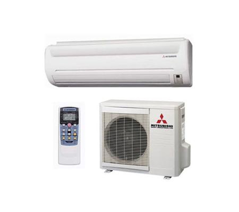 K & K Cooling Solutions - Port Lincoln, SA