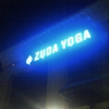 Zuda Yoga gallery