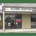 Glenn Horton - State Farm Insurance Agent