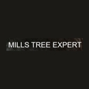 Mills Tree Experts - Stump Removal & Grinding