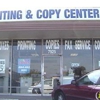 Printing & Copy Center gallery