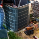 Pro-Tech Heating & Cooling - Fireplaces