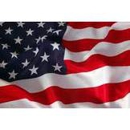 American Well Drilling & Pump Service - Gas Companies