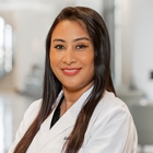 Anita Shrestha Bhandari, APRN-CNP