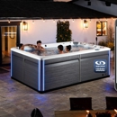 Ohio Hot Tub & Sauna - Spas & Hot Tubs