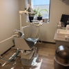 Elevate Dental Studios gallery