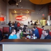 Smashburger gallery