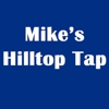 Mike's Hilltop Tap gallery