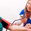 Goodcare Health Services gallery