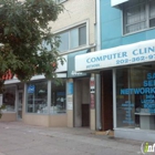 Computer Clinic Ctr