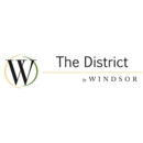 The District by Windsor Apartments - Apartment Finder & Rental Service