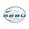 5280 Motorcars & Auto Spa gallery