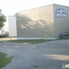 Carrington Foods Co Inc gallery