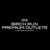 Birch Run Premium Outlets gallery
