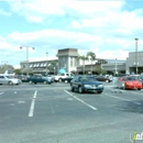 Davidson Drugs, Inc - Pharmacies
