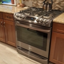 Petrillo's Appliances - Major Appliances