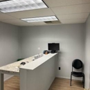 Rapid Test Center - Drug Testing