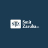Smit Zaruba P.C. gallery