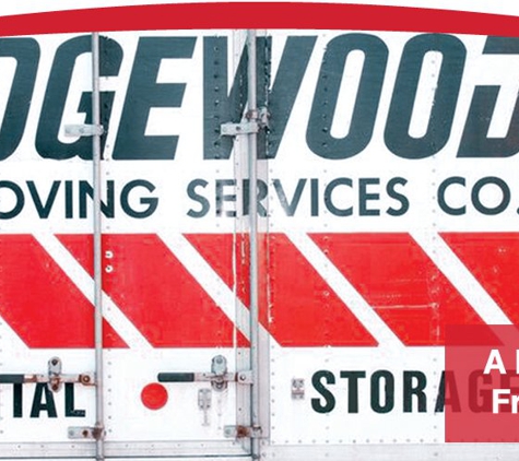 Ridgewood Moving Services, Bekins Agent - Mahwah, NJ