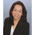 Vananh Tran - State Farm Insurance Agent