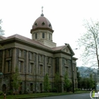 St. Patrick Catholic Church