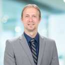 Alexander T Csorba, DO - Rehabilitation Services