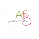 AFG Family Guidance Center - Physicians & Surgeons, Psychiatry