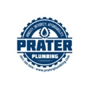 Prater Plumbing - Plumbers