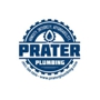 Prater Plumbing