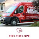 Randazzo Heating & Cooling - Fireplaces