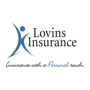 Lovins Insurance