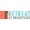Retreat at Brightside Apartments gallery