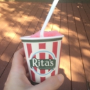 Rita's Italian Ice & Frozen Custard - Ice Cream & Frozen Desserts