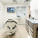Life Dental Specialties - Periodontists