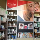 Great Clips - Hair Stylists