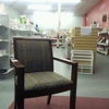 Goodwill Stores gallery