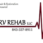 RV Rehab LLC