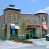 KFC gallery