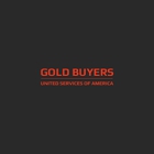 Gold Buyers