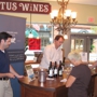 Spiritus Wines