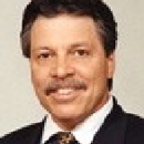 Michael I Maggio, MD - Physicians & Surgeons, Urology